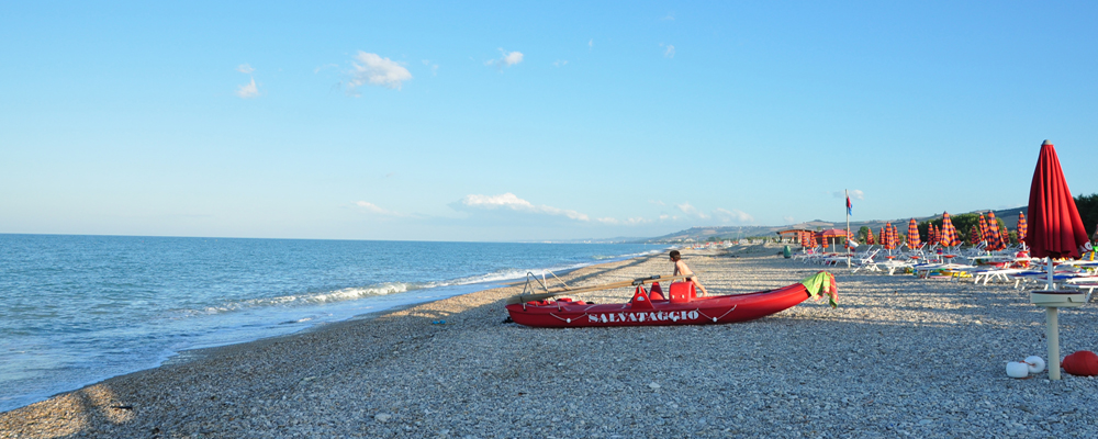 Arredamento curato Domus Primavera